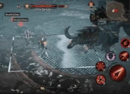 Deluge Charge.gif (3.32 MB) Steed Charge