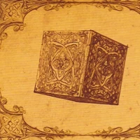 Horadric Cube Diablo Wiki Fandom