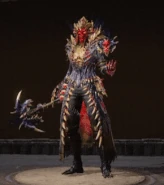 Ruptured Soul Wizard.gif (4.48 MB) Wizard