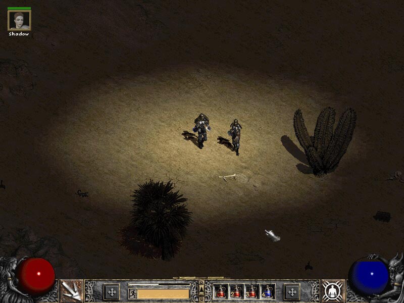 diablo 2 shadow master editor diablo 2 shadow master editor