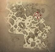 Stronghold Evil1