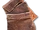 Superior Leather