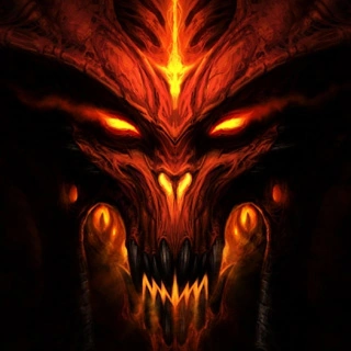 Diablo Wiki
