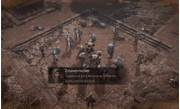 Crusade Genocide