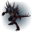 Diablo (pet) icon.png