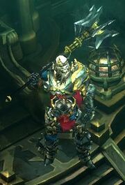 Skeleton king di3 game1.jpg