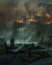 Stormpoint