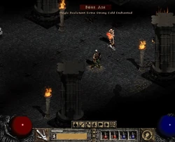 こたろ08　PLACEBO CONQUEST EL-DIABLO 6’2” こたろ08 PLACEBO CONQUEST EL-DIABLO 6'2” hqdefault.jpg