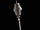 Mace (Diablo II)