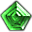 Flawless Star Emerald.png (2 KB) Flawless Star Emerald