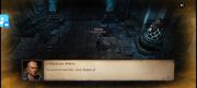 Seeker Truth4