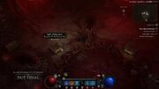The Well of Hatred