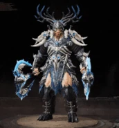 Devour Barb.gif (5.81 MB) Barbarian