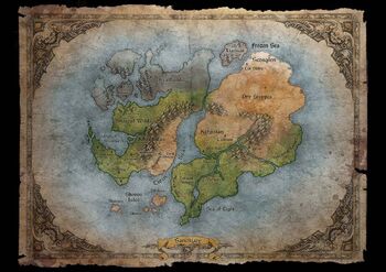 Diablo3worldmap