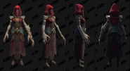 Damned Cultistf DIModel.jpg (225 KB) Female model