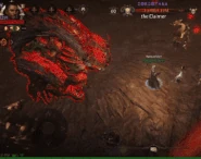 Gorg Totem.gif (6.84 MB) Totems