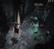 Kill Command