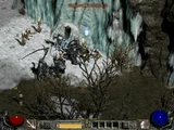 Sharptooth Slayer
