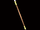 Wand (Diablo II)