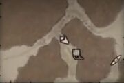 Cellar-icon