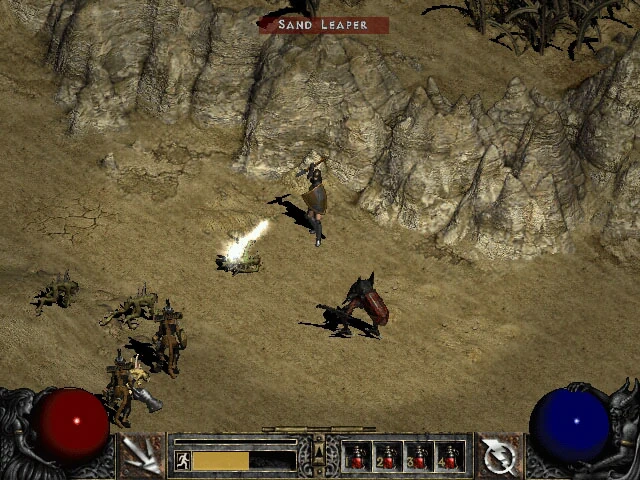 Diablo fury. Diablo 2 amazon. Diablo 2 grapes of wrath. Дьябло 2 способности амазонки. Навыки амазонки в диабло 2.