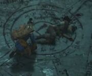 NeyrelleVhenard-mourn