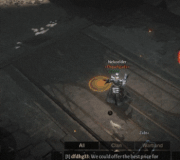 Penance Guards4