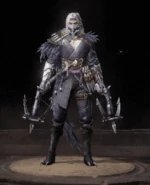 Treacherous DH.gif (5.06 MB) Demon Hunter