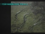 Shrouded Moors