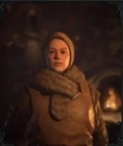 Anniva | Diablo Wiki | Fandom