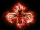 Doom Caster