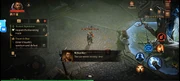 Inspect the Haze