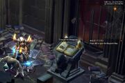 Set-dungeon-tome1