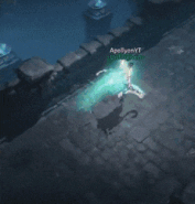 Temporal Ring
