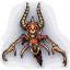 Mephisto (pet) icon.png
