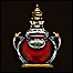 Resplendent Health Potion.png