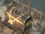 Chests (Diablo IV)