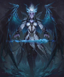 Vitaath Art