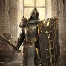 Paladin (352 KB) Paladin