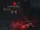Lord Avitus