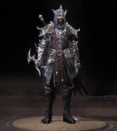 Treacherous Tem.gif (4.3 MB) Tempest