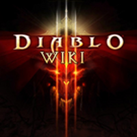 diablo.fandom.com