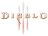 D3logo-transparent.png