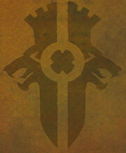 Iron Wolves-logo