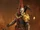 Jinkai Oni (Lore)