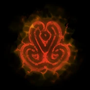 Monk cripplingWave groundBurnGlow.png (41 KB) Crippling Wave rune