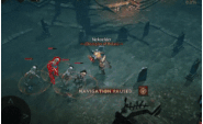 Seven-Spirit Strike