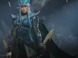 Tempest