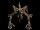 Flesh Spawner