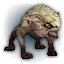 Buddy (pet) icon.png
